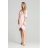 Robe de jour Figl 141738