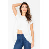 Blouse Figl Chemisier 57418