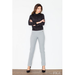 Pantalon long Figl Pantalon femme 60182