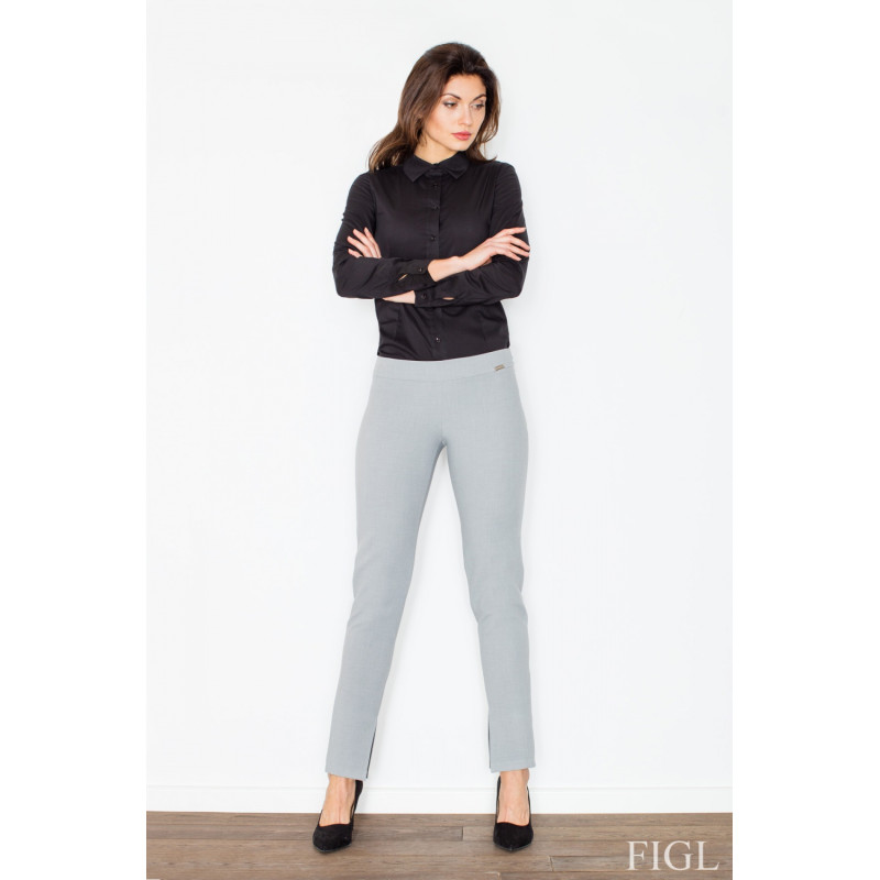 Pantalon long Figl Pantalon femme 60182