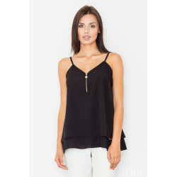 Blouse Figl Chemisier 60705