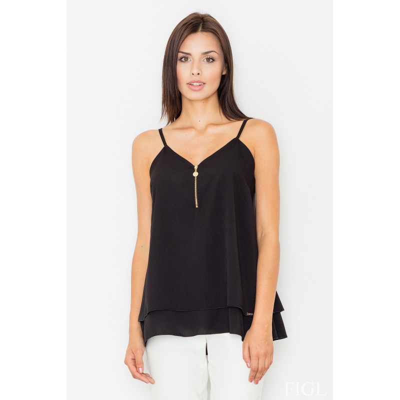 Blouse Figl Chemisier 60705