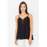 Blouse Figl Chemisier 60705
