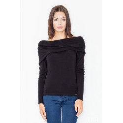 Blouse Figl Chemisier 60721