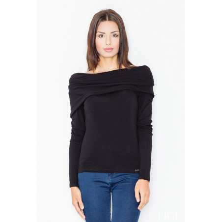 Blouse Figl Chemisier 60721