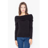 Blouse Figl Chemisier 60721