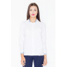 Chemise Figl Chemise manche longue 61519
