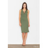 Robe de soirée Figl Robe de soirée 62652