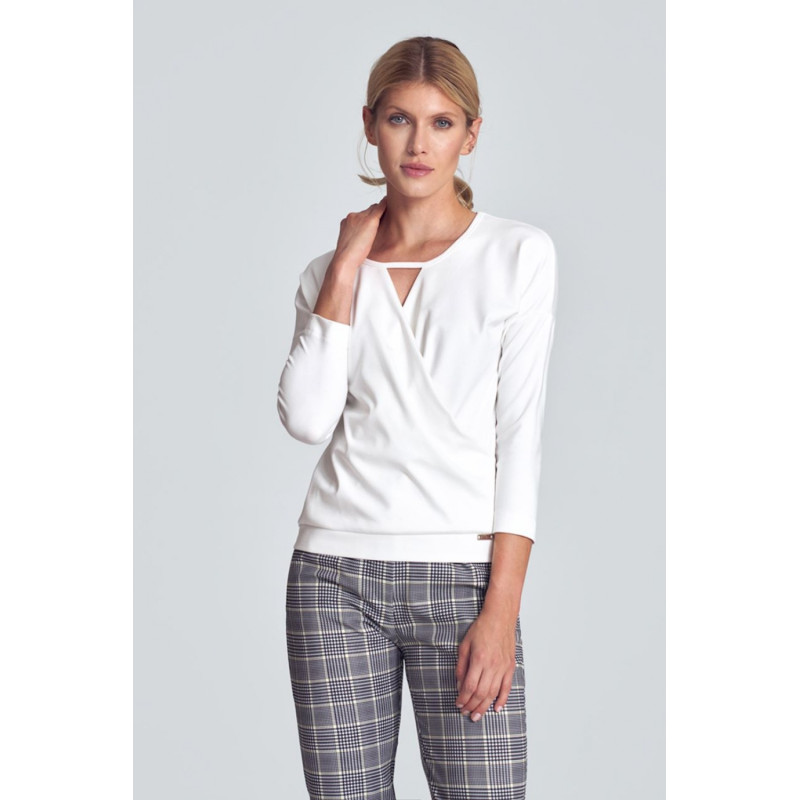 Blouse Figl Chemisier 147908