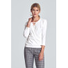 Blouse Figl Chemisier 147908