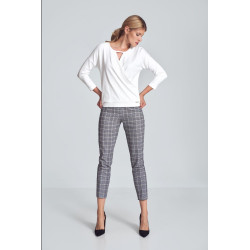 Blouse Figl Chemisier 147908