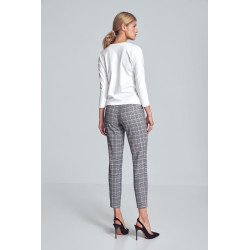 Blouse Figl Chemisier 147908