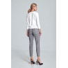 Blouse Figl Chemisier 147908