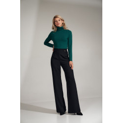 Pantalon long Figl Pantalon femme 150789