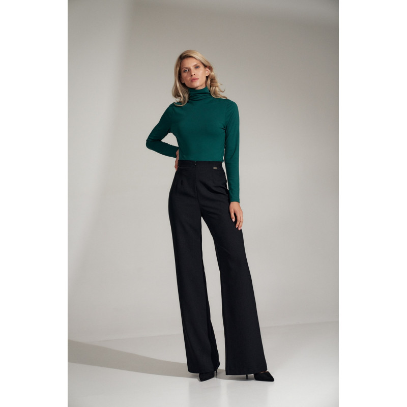 Pantalon long Figl Pantalon femme 150789