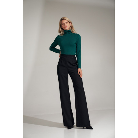 Pantalon long Figl Pantalon femme 150789