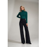 Pantalon long Figl Pantalon femme 150789