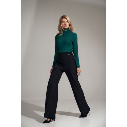 Pantalon long Figl Pantalon femme 150789