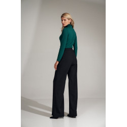 Pantalon long Figl Pantalon femme 150789
