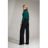 Pantalon long Figl Pantalon femme 150789