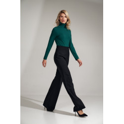 Pantalon long Figl Pantalon femme 150789