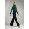 Pantalon long Figl Pantalon femme 150789