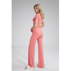 Pantalon Figl Pantalon femme 154719