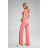 Pantalon Figl Pantalon femme 154719