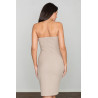 Robe de cocktail Figl 111050