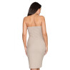 Robe de cocktail Figl 111050