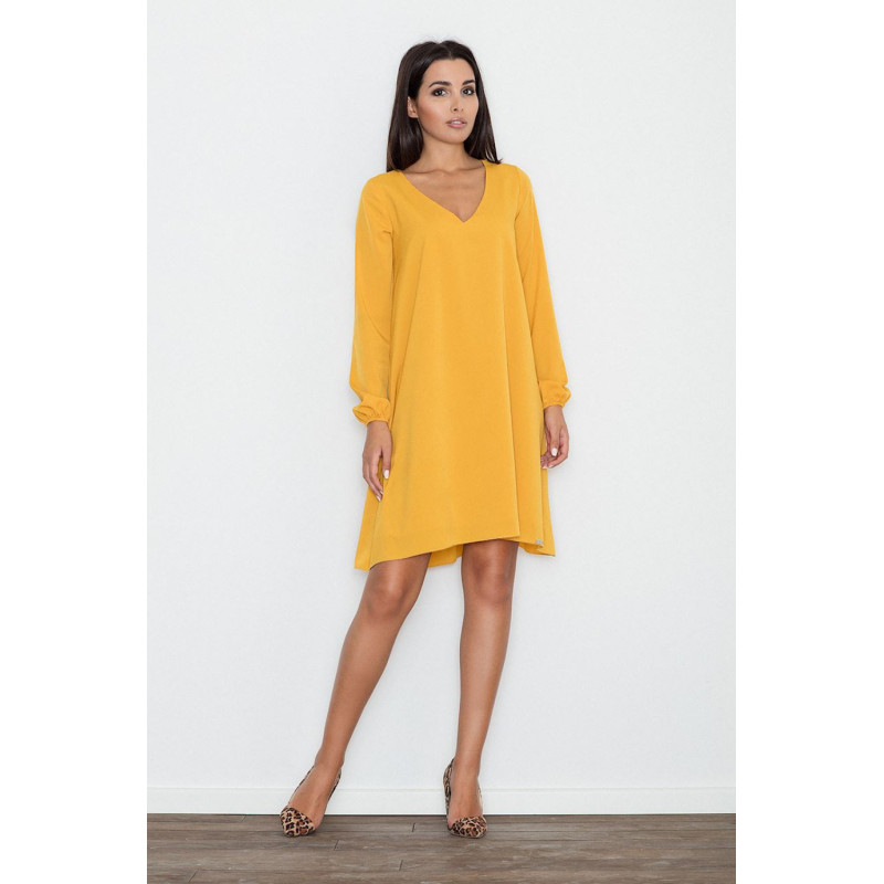 Robe de jour Figl 111069