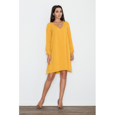 Robe de jour Figl 111069
