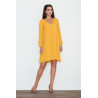 Robe de jour Figl 111069