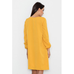 Robe de jour Figl 111069