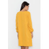 Robe de jour Figl 111069