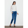 Pantalon Figl Pantalon femme 111105