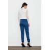 Pantalon Figl Pantalon femme 111105