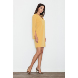 Robe de jour Figl 111125