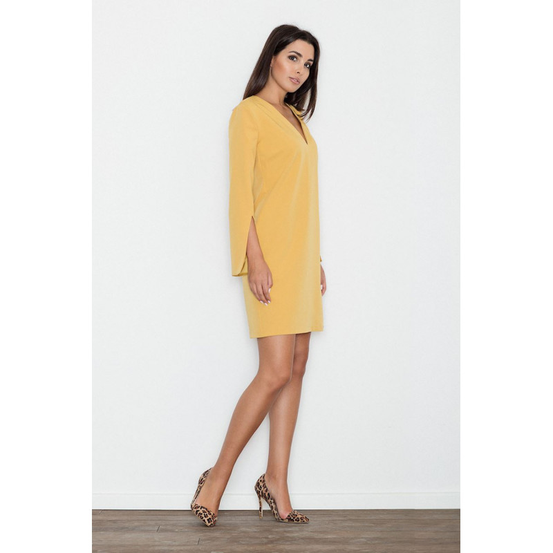 Robe de jour Figl 111125