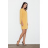 Robe de jour Figl 111125