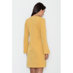 Robe de jour Figl 111125
