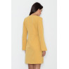 Robe de jour Figl 111125