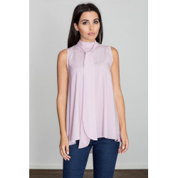 Blouse Figl Chemisier 111146