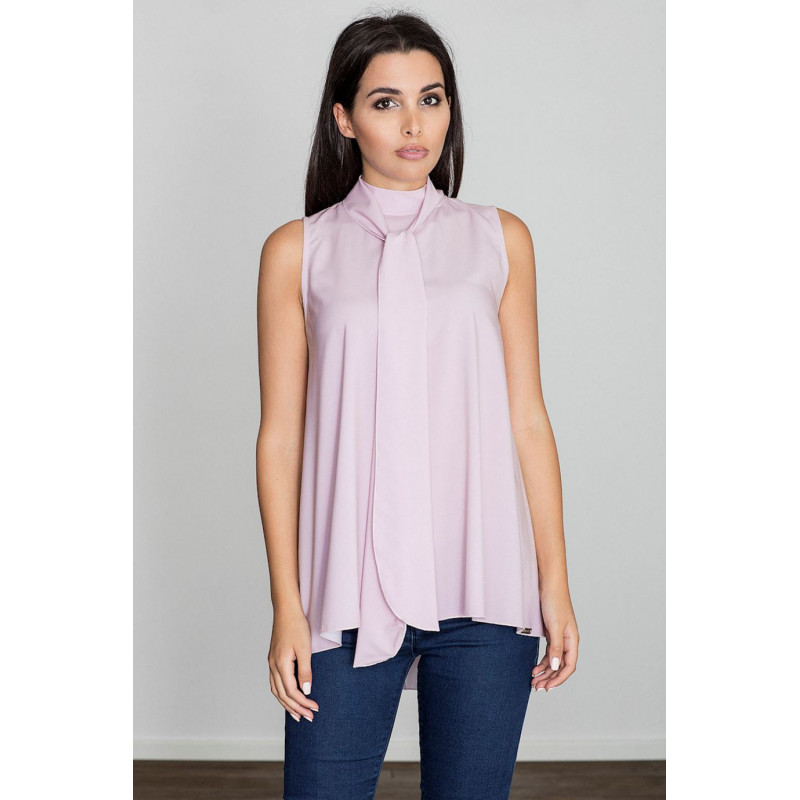 Blouse Figl Chemisier 111146