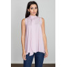 Blouse Figl Chemisier 111146