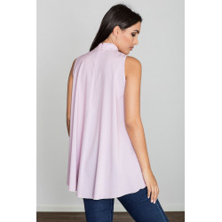 Blouse Figl Chemisier 111146
