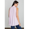 Blouse Figl Chemisier 111146