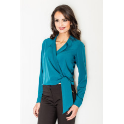 Blouse Figl Chemisier 111516