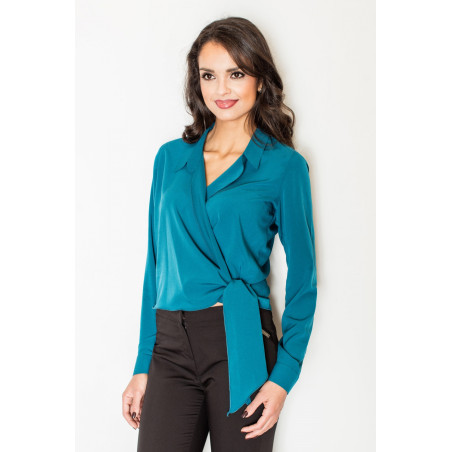 Blouse Figl Chemisier 111516