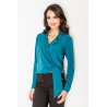 Blouse Figl Chemisier 111516